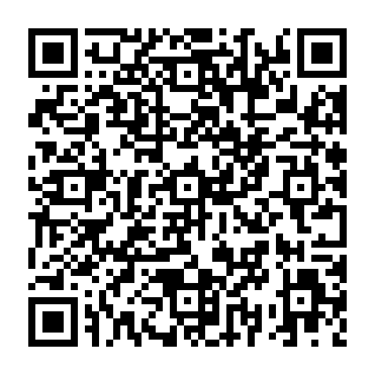 QR code for AYC191