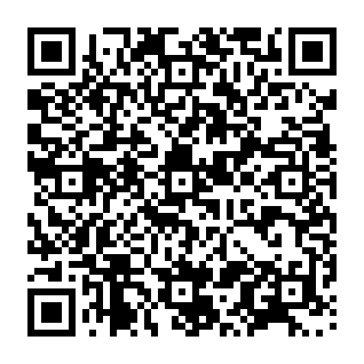 QR code for AYD 405