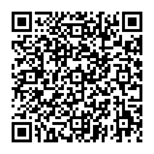QR code for AYE 350