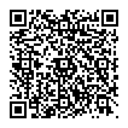 QR code for AYE 984