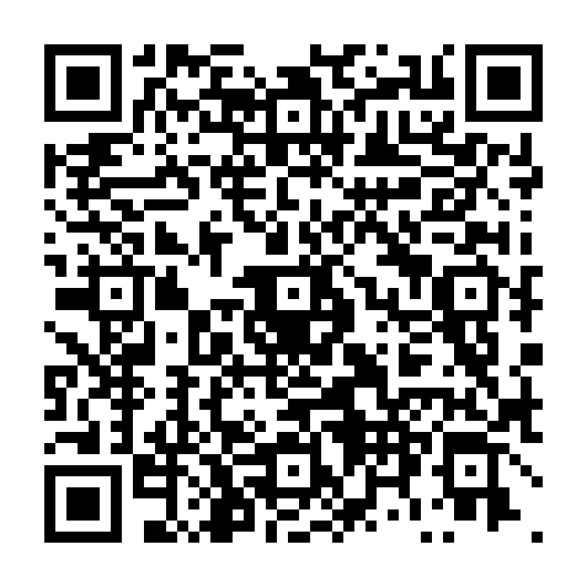 QR code for AYF 199