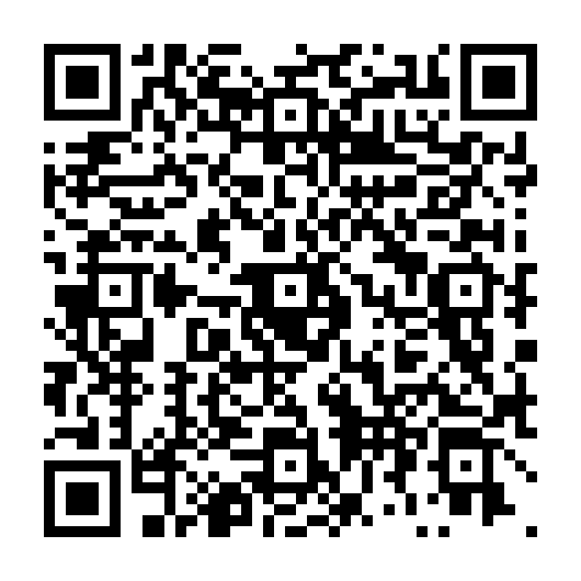 QR code for AYF 811