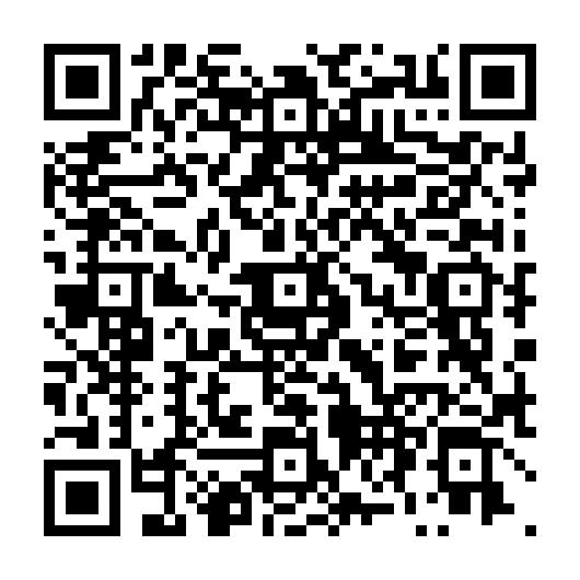 QR code for plate AYF 985