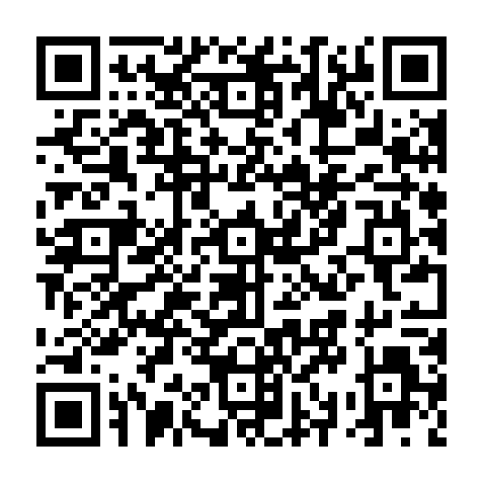 QR code for AYH 970