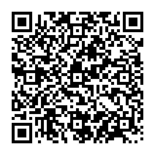 QR code for AYH140