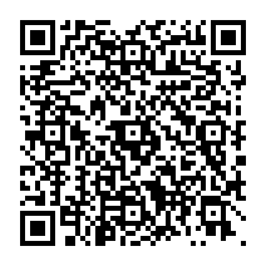 QR code for plate AYH 512