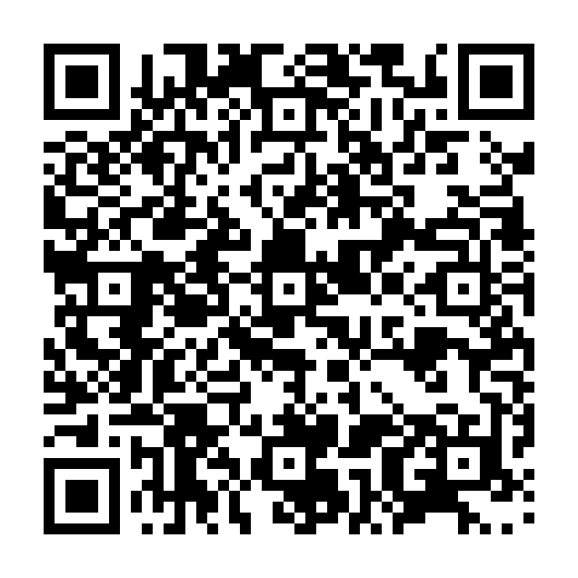 QR code for AYI 536