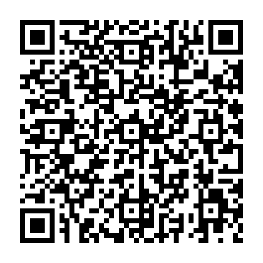 QR code for AYI446