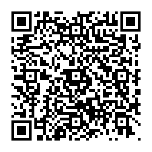QR code for plate AYI 483