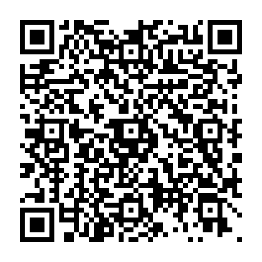 QR code for AYJ 039
