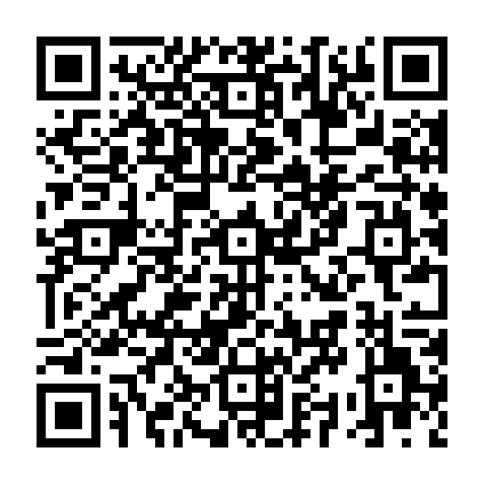 QR code for AYJ 250