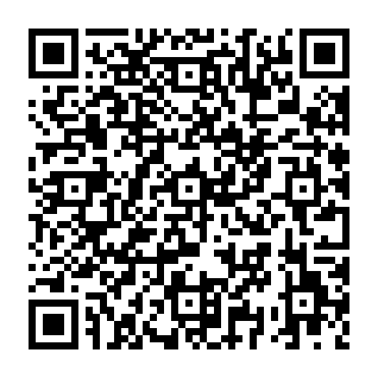 QR code for AYK 768