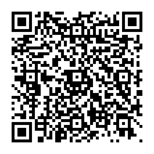 QR code for plate AYK 848