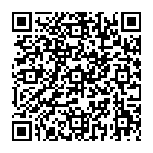 QR code for AYL 249