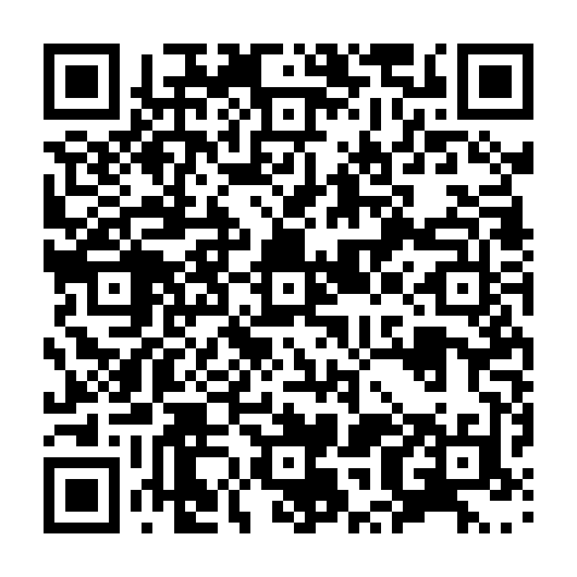 QR code for AYL 475