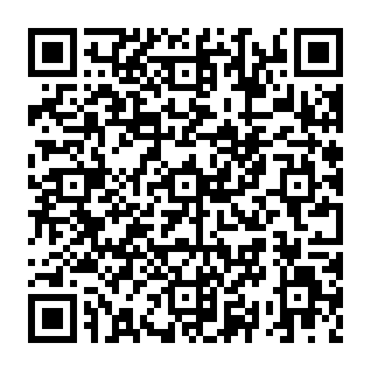 QR code for AYL455