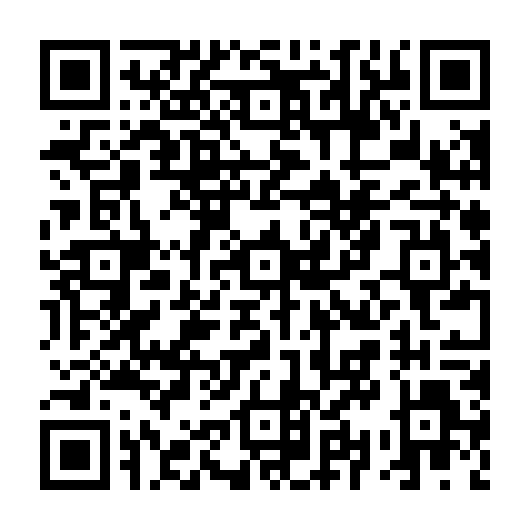 QR code for AYM 142