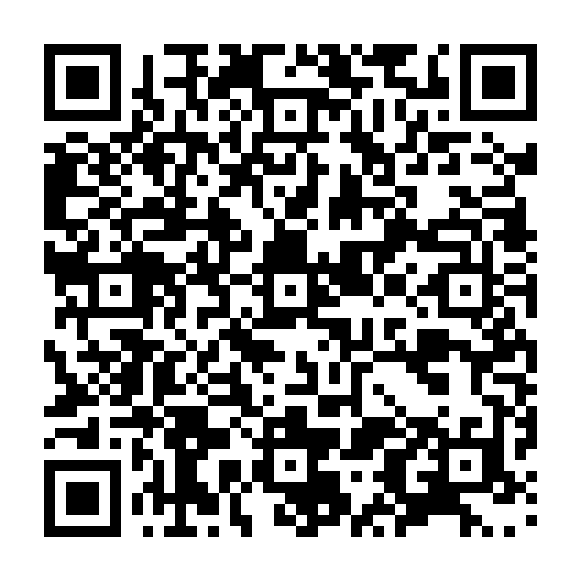 QR code for AYM 494