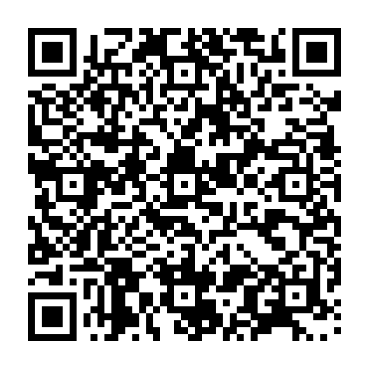 QR code for AYM 987