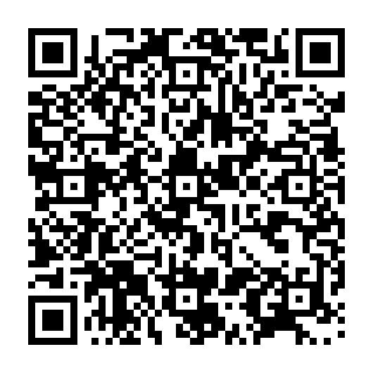 QR code for AYM485