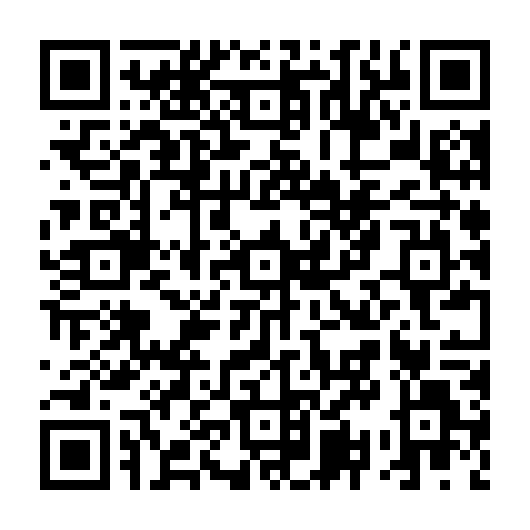 QR code for AYN 482