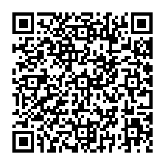 QR code for AYN 564