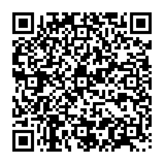 QR code for plate AYN 511