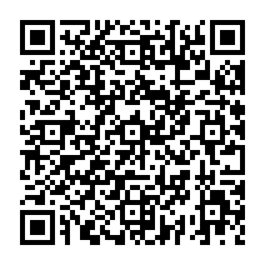 QR code for AYO 068