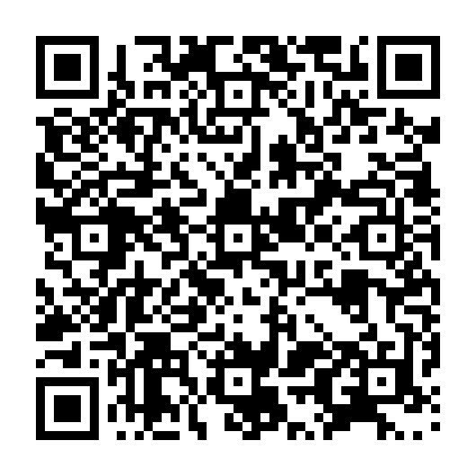 QR code for AYO 171