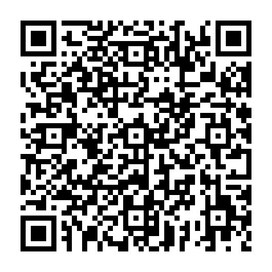QR code for AYO 381