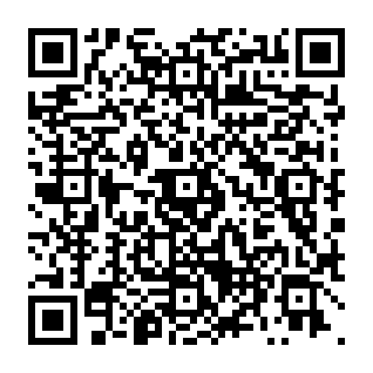QR code for AYO 555