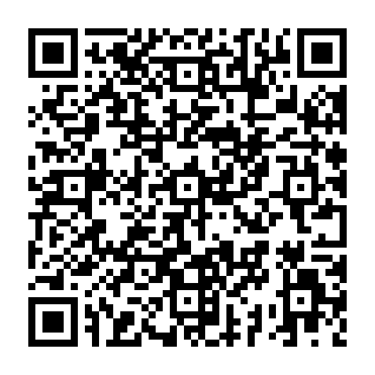QR code for plate AYO 436