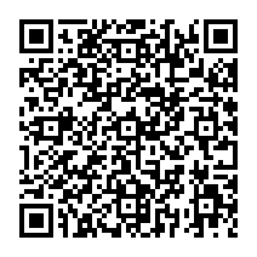 QR code for AYO471