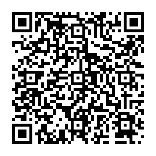 QR code for AYO937