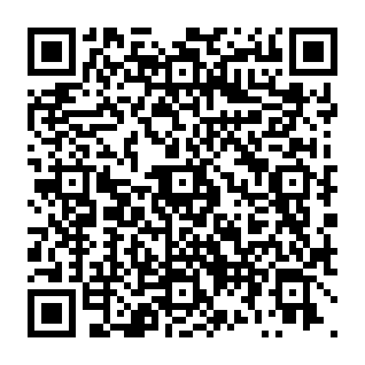 QR code for AYQ 602