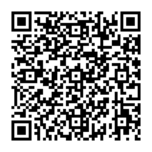 QR code for AYR361