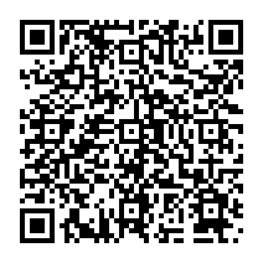 QR code for AYS 784