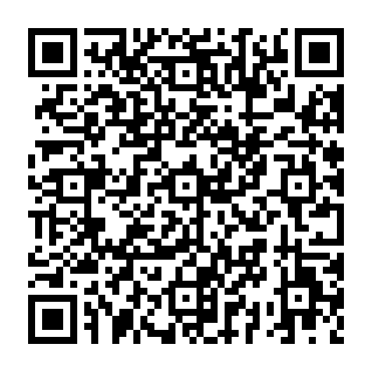 QR code for AYS360
