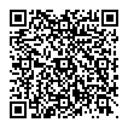QR code for plate AYT 183