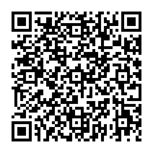 QR code for AYT387