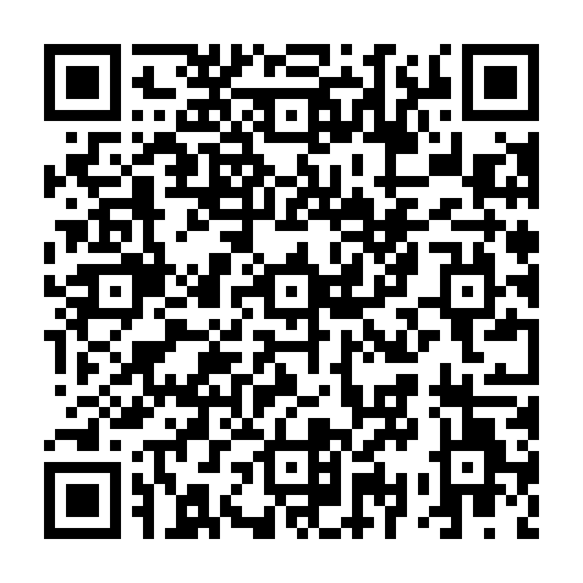 QR code for AYU 774