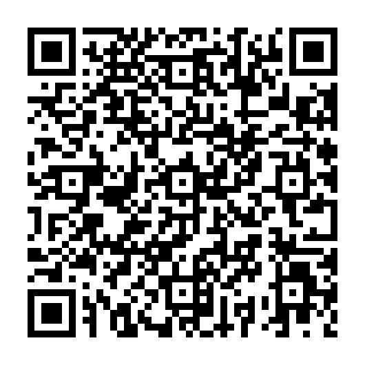QR code for AYU450