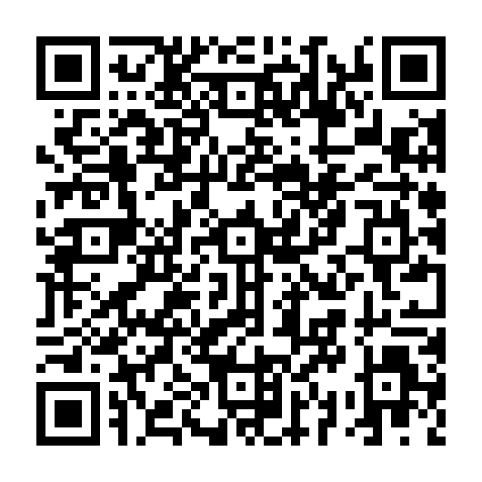 QR code for plate AYU 961