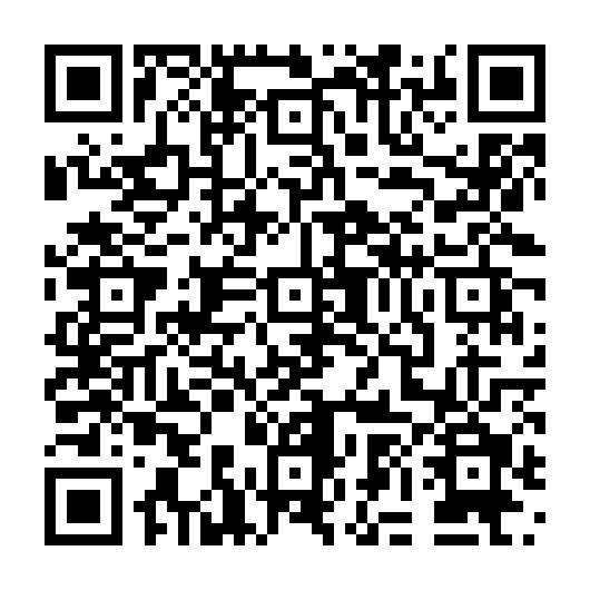 QR code for AYV 750
