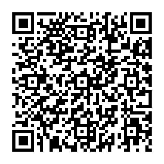 QR code for AYW 040