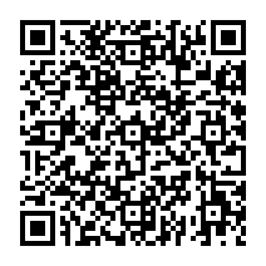 QR code for AYW 384