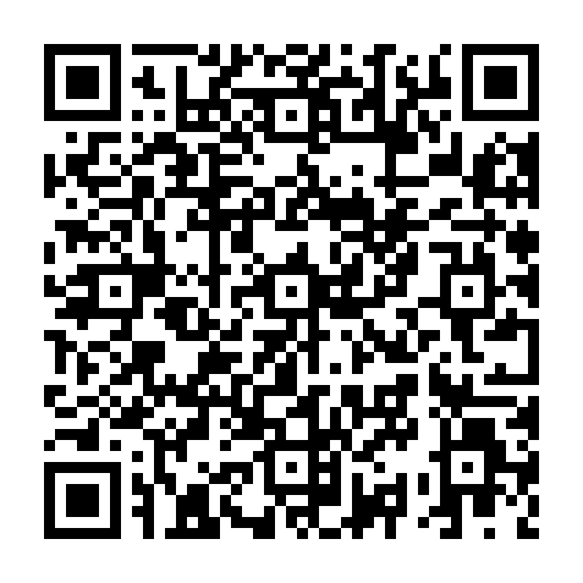 QR code for AYW 480