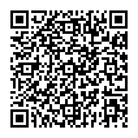 QR code for AYW 573