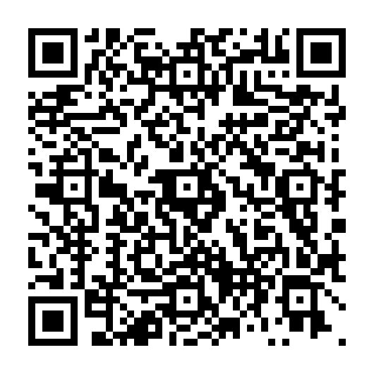 QR code for AYW 577