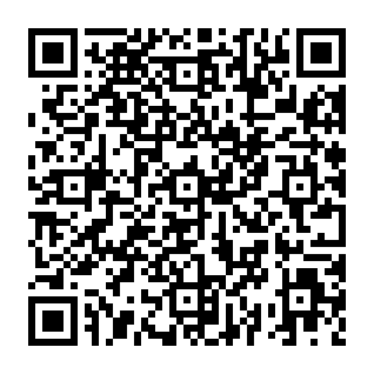 QR code for AYW982
